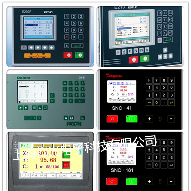 ʿCYBELEC˹ŷάE-SAC-CD1Fϵͳ