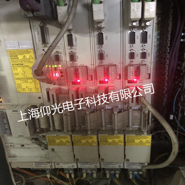 SIEMENSϵͳά سά ػά