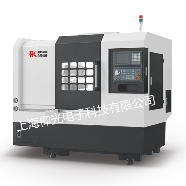 ����ϵͳά�޸���