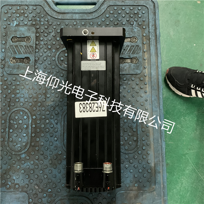 ݹҵ԰¸ŷD661-XXX-P30HAAF6VSX2-Bά޵¶ȸ߹