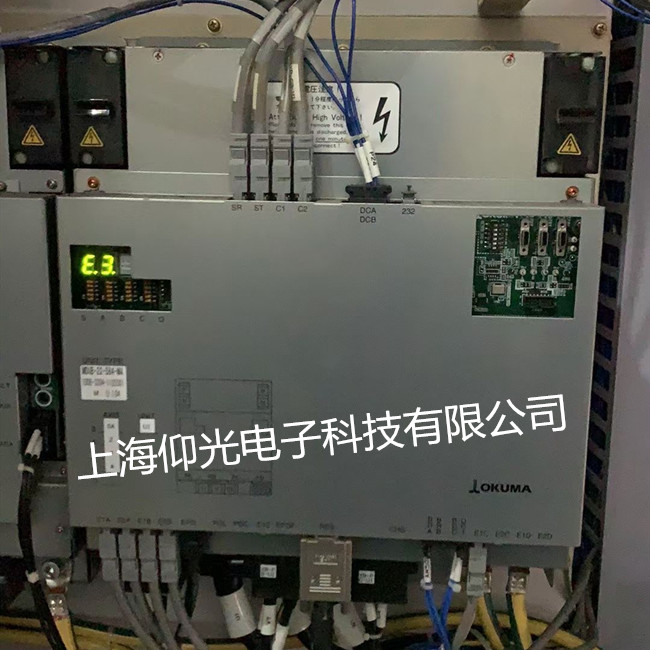 OKUMA550ά ʾ0001/0002 Ѽ