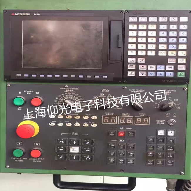  M70ϵͳFCA70P-2BVάų