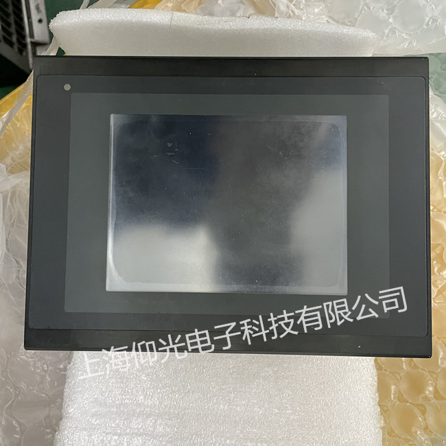 Beier ±±¶û´¥ÃþÆÁάÐÞ E615±±¶ûÈË»ú½çÃæ´¥ÃþʧÁéάÐÞ