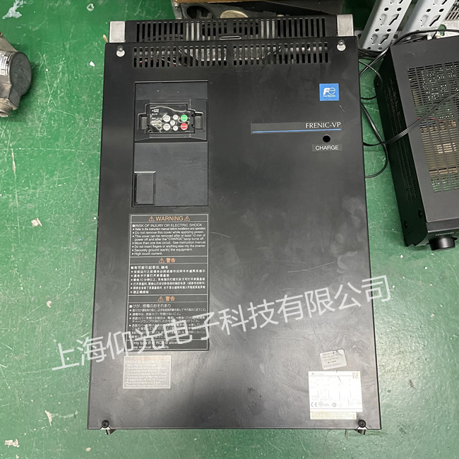 ʿƵάޱ FRN0139F2S-4COC3