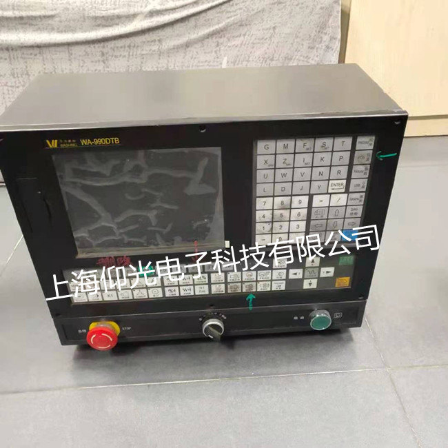 ϵͳά 99T99TA99TB99UZά