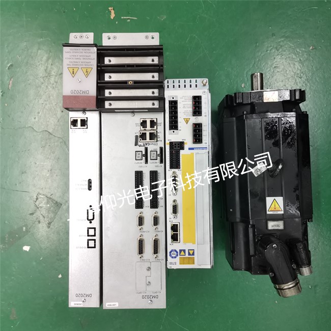 ĸñËÅ·þÇý¶¯Æ÷άÐÞ¼ì²â·½·¨