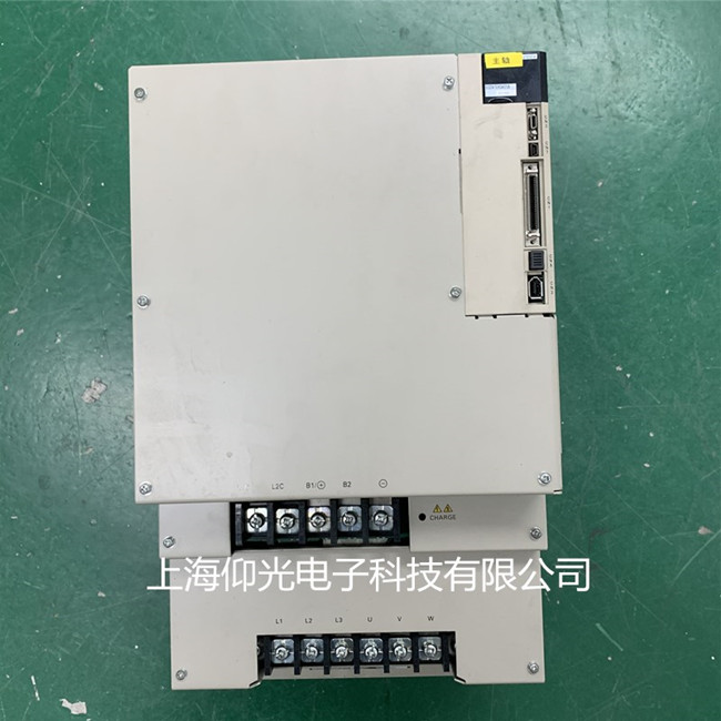 AMADAYASKAWAŷάPFRAO6A201ʾ