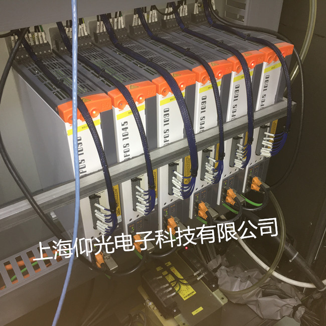 1090ŷά 5021 5020ȹϴ