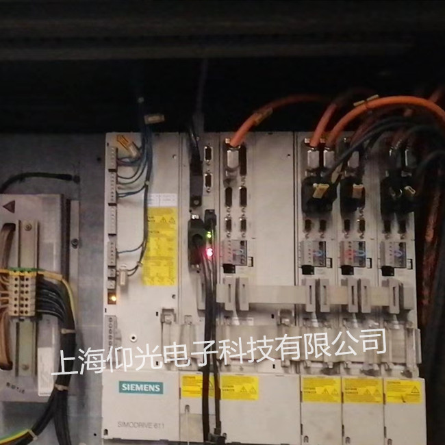 ŷά6SN1123-1AA00-0LA1726ά