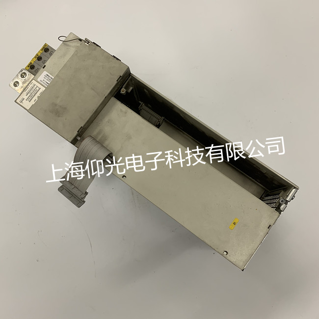 611Դըά ӵԴģά