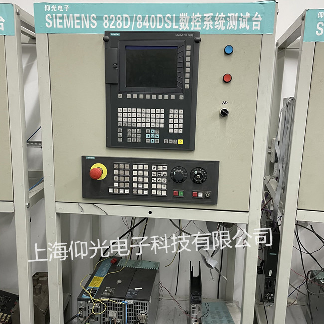 802DSLϵͳά бIO廵ô