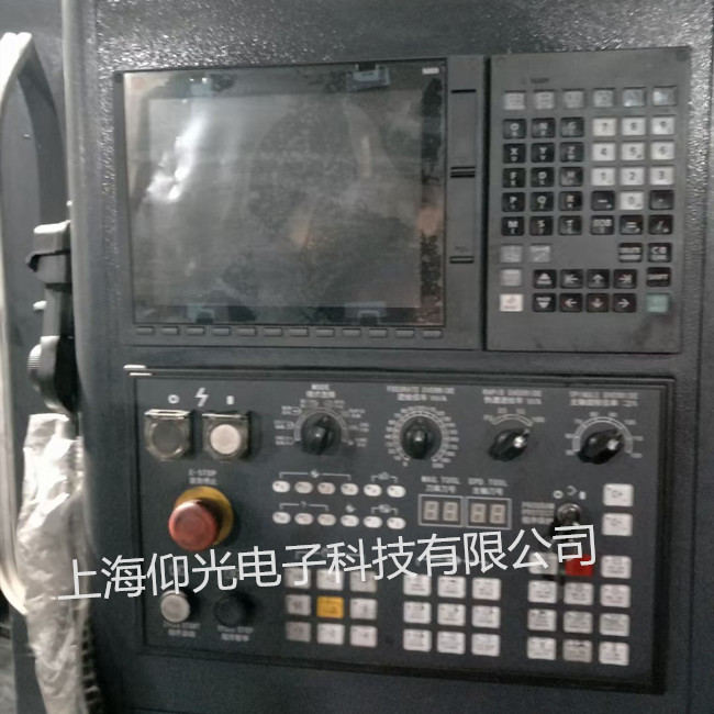  רҵάϵͳM700Vϵ M70Vϵʾ