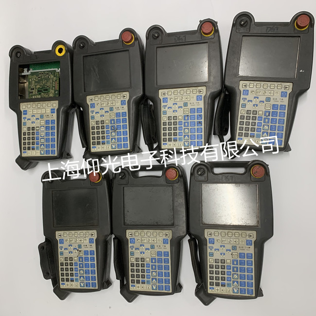  ���ǿƻ�����ʾ����Һ����ά��A05B-2518-C202#SGL