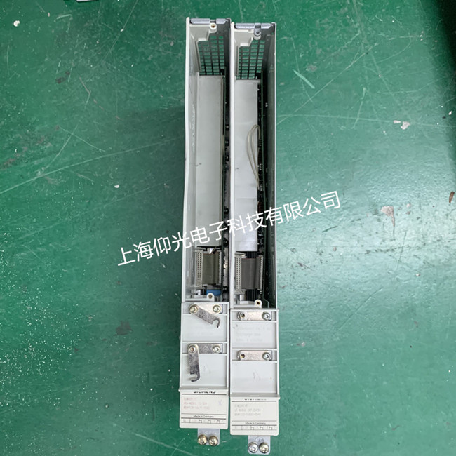 ŷά޳6SN1130-1AA11-0CA0 ɲ