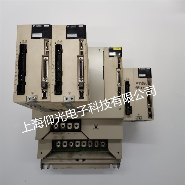 °²´¨ËÅ·þÇý¶¯Æ÷άÐ޵ľ¯±¨´úÂë´óÈ«