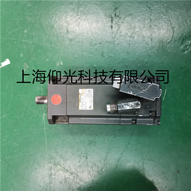 Î÷ÃÅ×ÓËÅ·þµç»ú³£¼û¹ÊÕÏάÐÞ·½·¨´ëÊ©