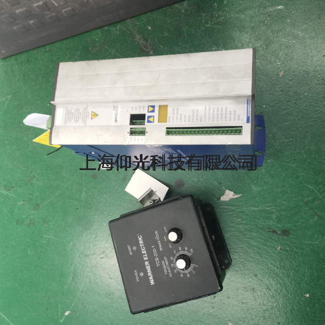 ƶĦAKM11-C ŷųԳʱɵԭ