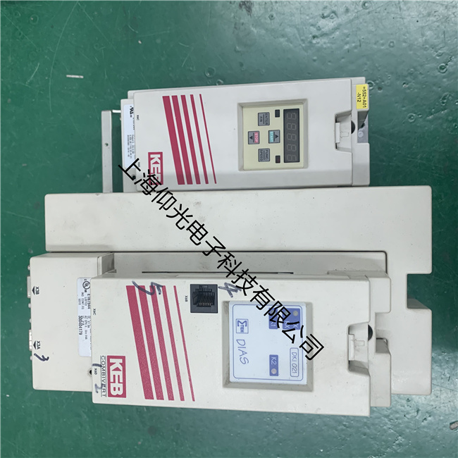 ¿Æ±È±äƵÆ÷ÍêÕû¹ÊÕϱ¨¾¯Ò»ÀÀ±í