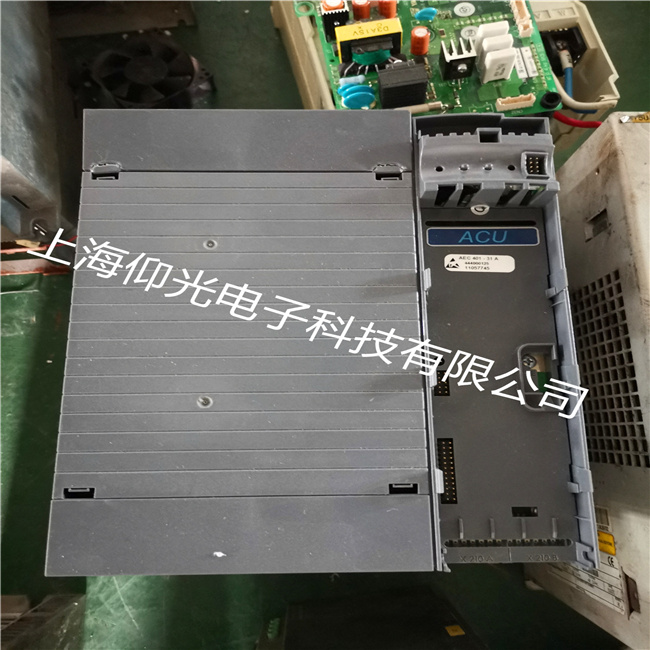 콺ӹƵVCB400LED2LED7ά