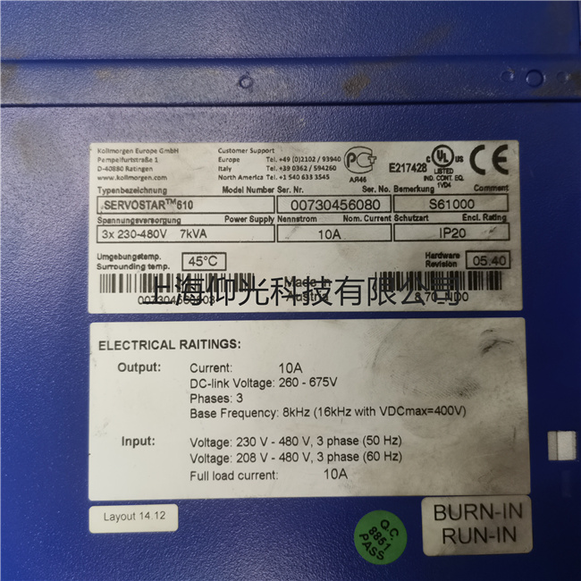 ƶĦS701-FN2 S70101-FN2ҵ 