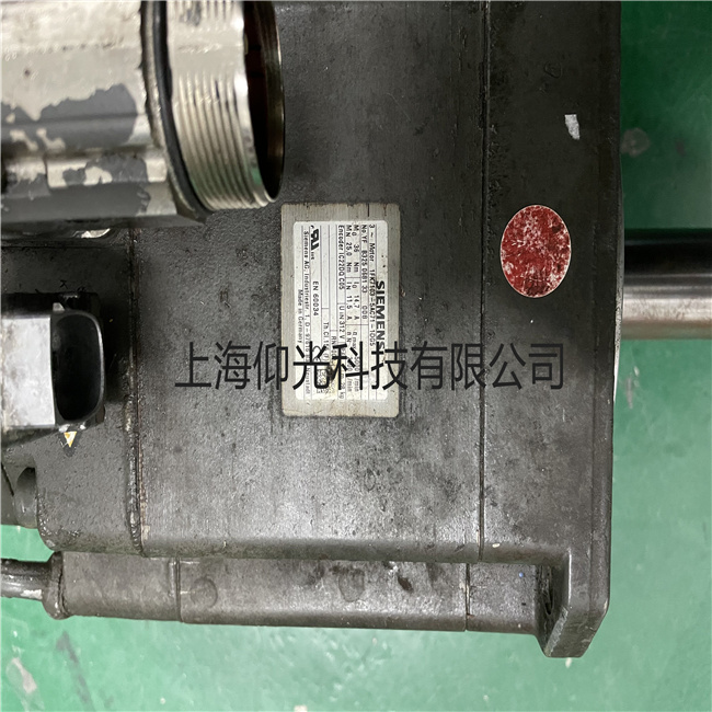 1LA7090-2AA10ϵе˶ٹ