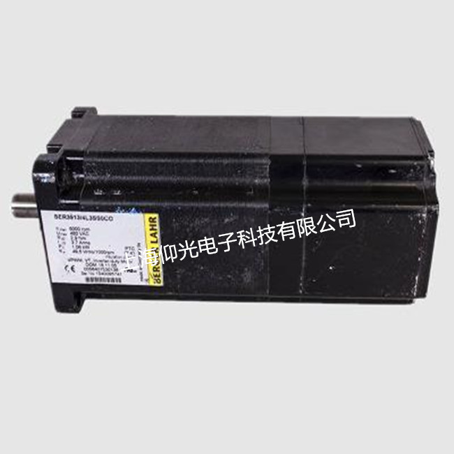 ٸŷά,ٸ(BERGER LR)ŷ