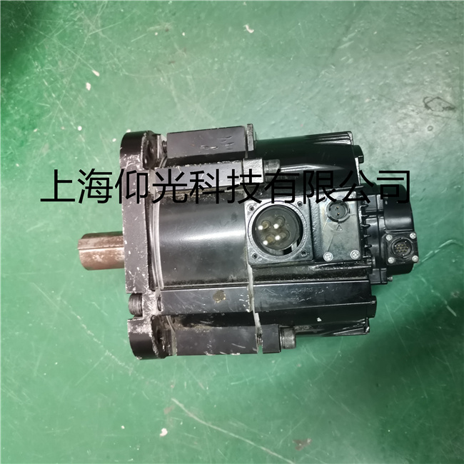 ŷSGPMS-2R5AP0Aŷ𶯹