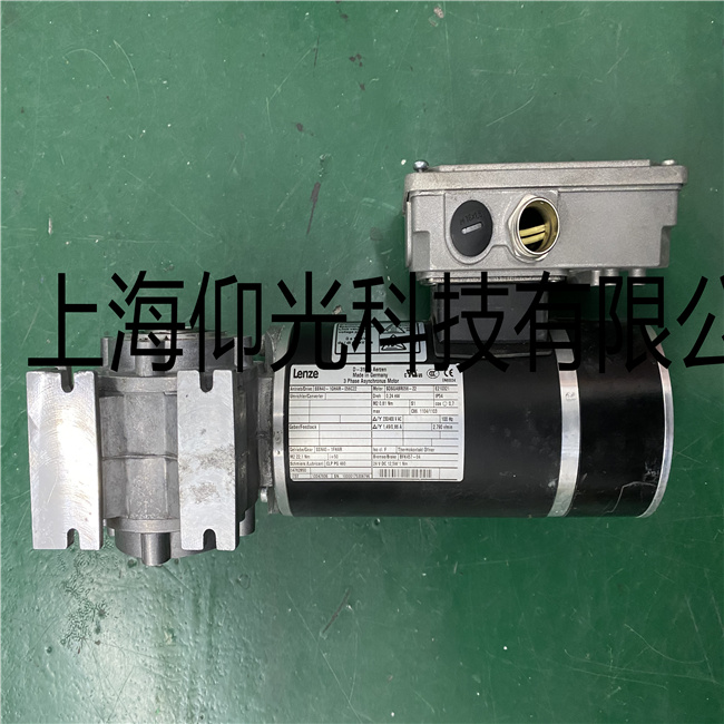  SSN40-1GHAR-056C22״ĵά