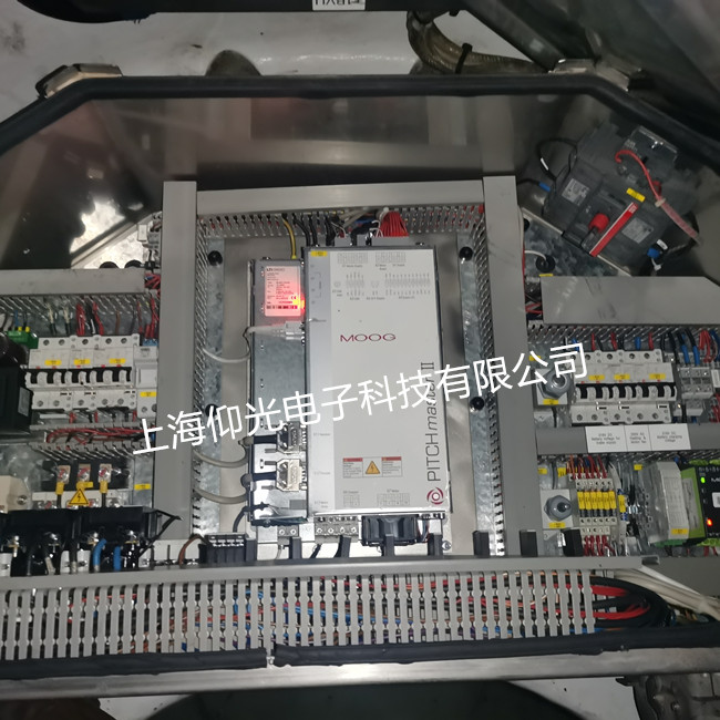 MOOG¸ŷάPM-M40.1DVA0Sϵ籨ϴ4