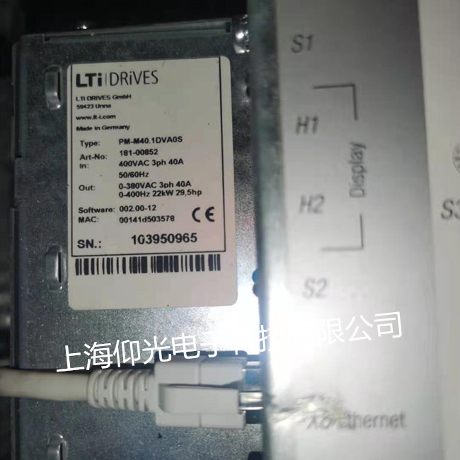 moog¸ŷϵ籨ϴ4ά޷-