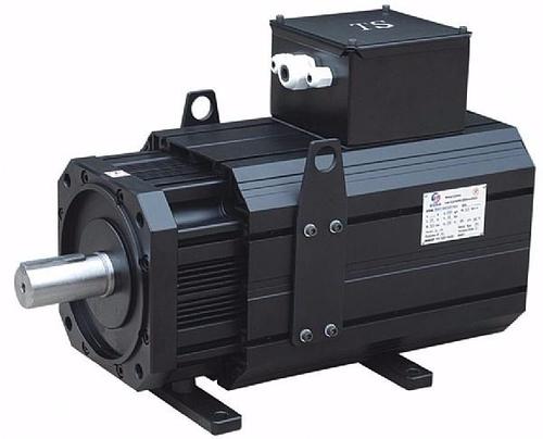 �⿨�������ŷ����1FK6100-8AZ91-1ZZ9-Z���������Ϸ���