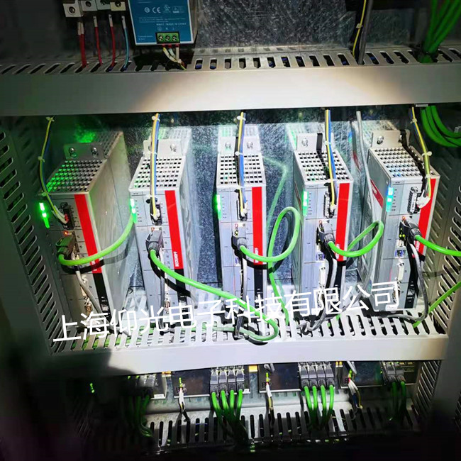 ±¶¸£Çý¶¯Æ÷άÐÞAX5206-0000-0200ËÅ·þ·Å´óÆ÷ÏÔʾ±¨¾¯´úÂëÐÞÀí