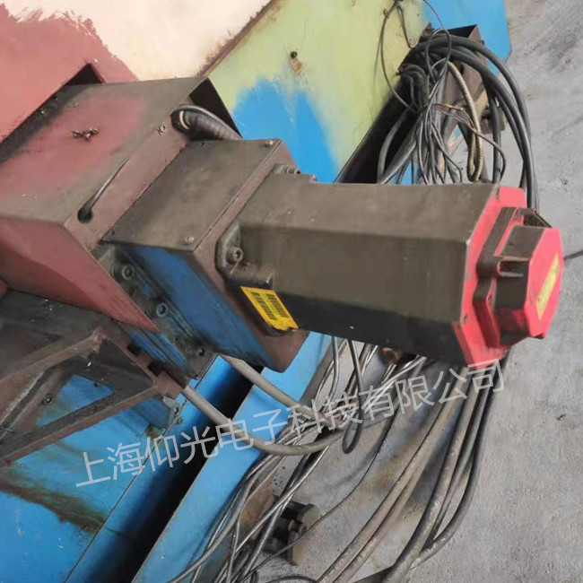 ǿŷάA06B-1411-B120#0022תӿ