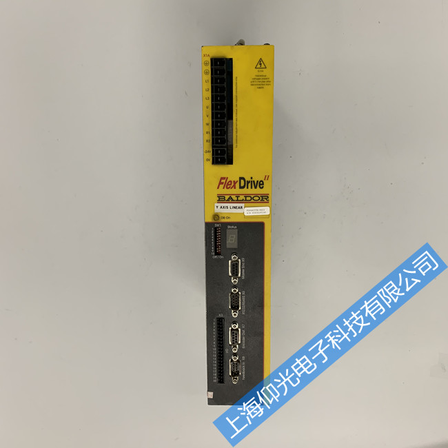 ±£µÂËÅ·þÇý¶¯Æ÷άÐÞ,±£µÂBALDORËÅ·þÆ÷½ÓµØÎ¬ÐÞ