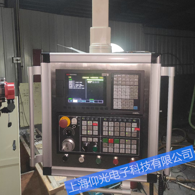 KNDCNCϵͳK1000TF2iάް