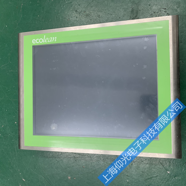 ӴĻά6AV6 644-5CB10-0EC0޸