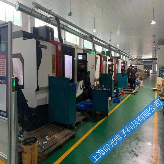 Êý¿Ø»ú´²³£¼û¹ÊÕϵÄάÐÞ·½·¨