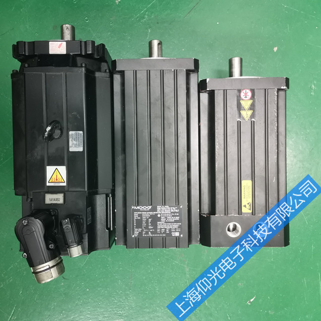 ËÅ·þµç»ú·¢ÈÈ,·¢Ì̽â¾ö°ì·¨ÓëάÐÞ