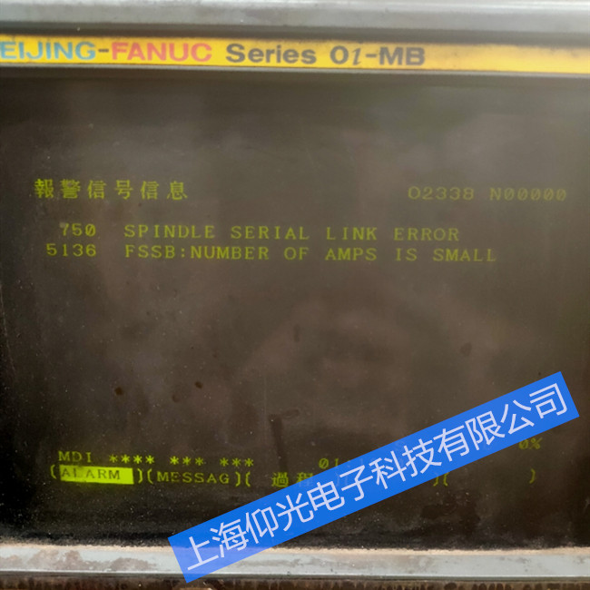 ǿϳϵͳ750ά޷ 