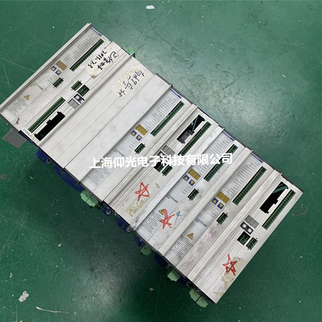 ¿Æ¶ûĦ¸ùËÅ·þÇý¶¯Æ÷άÐÞ CB06560ÎÞÏÔʾÐÞÀí