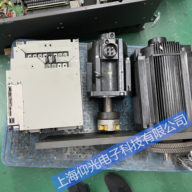 °²´¨ËÅ·þµç»úάÐÞSGM7G-1AAFC6C³£¼û¹ÊÕÏÐÞÀíµç»°