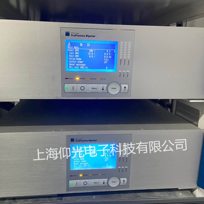 RFÉ䯵µçԴάÐ޵绰 ³£¼û¹ÊÕϼ¼Êõ·ÖÎö