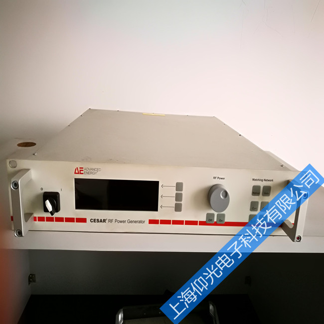 RFµçԴάÐÞMKS ENI RFOEM£28BÉ䯵µçԴάÐÞ