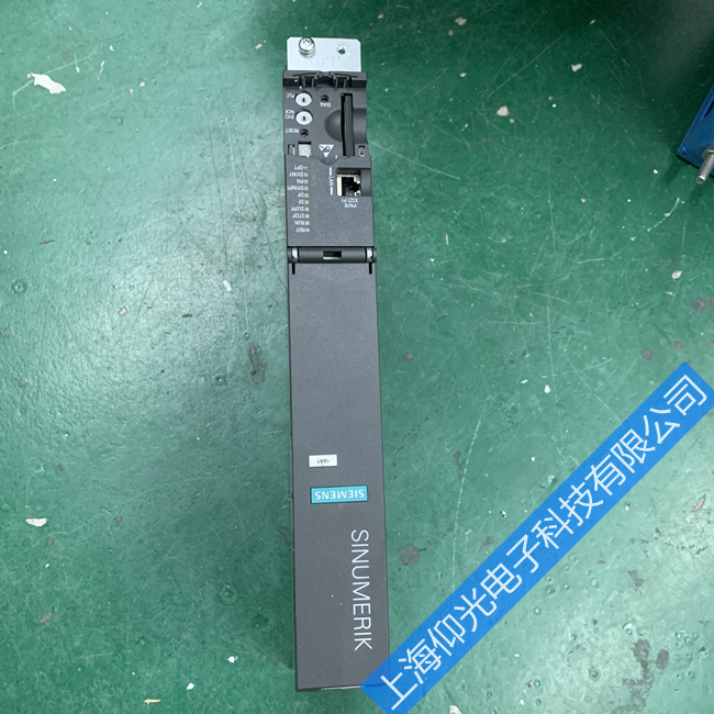 ¿ìËÙ½â¾öÎ÷ÃÅ×Óncu¿ª»úÏÔʾ8άÐÞ