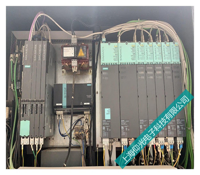 ¿ìËÙ½â¾ö-Î÷ÃÅ×ÓS120Çý¶¯Æ÷±¨¾¯F30005¹ÊÕÏάÐÞ