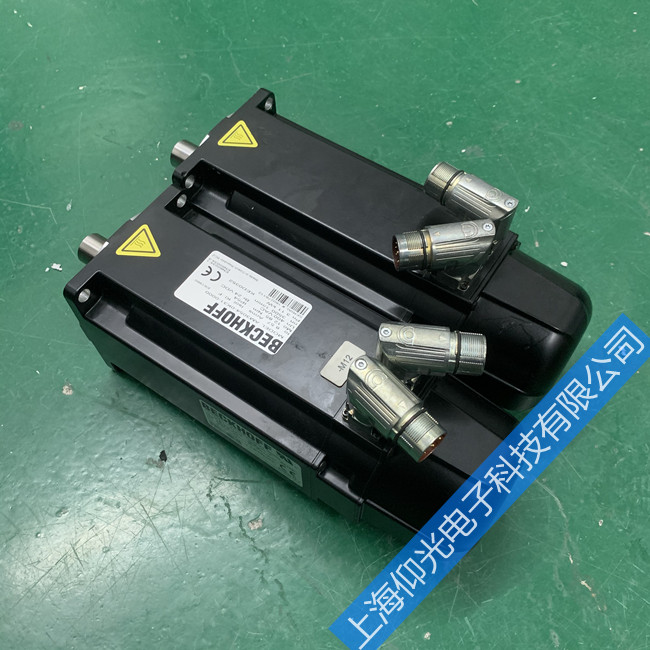 ±¶¸£ËÅ·þµç»ú³£¼û¹ÊÕÏÓëάÐÞ