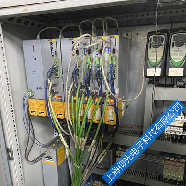 ÃÀ¹úparkerÅÉ¿ËËÅ·þÇý¶¯Æ÷άÐÞ