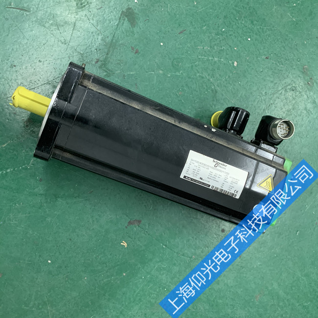 άÐÞÊ©Ä͵ÂËÅ·þµç»ú³£¼û¹ÊÕϼ°½â¾ö·½°¸