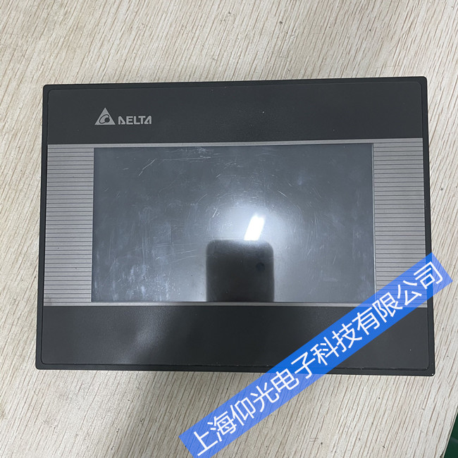 ̨´ï´¥ÃþÆÁάÐÞDOP-A57GSTD³£¼û¹ÊÕÏÐÞÀí±¨¼Û