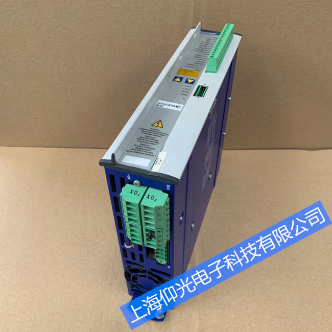 Ê©Ä͵ÂËÅ·þ·Å´óÆ÷άÐÞMHDA1017N00¹ýÔØÐÞÀí±¨¼Û